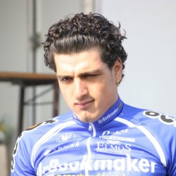 img 0051 - Sportraad Zaventem 